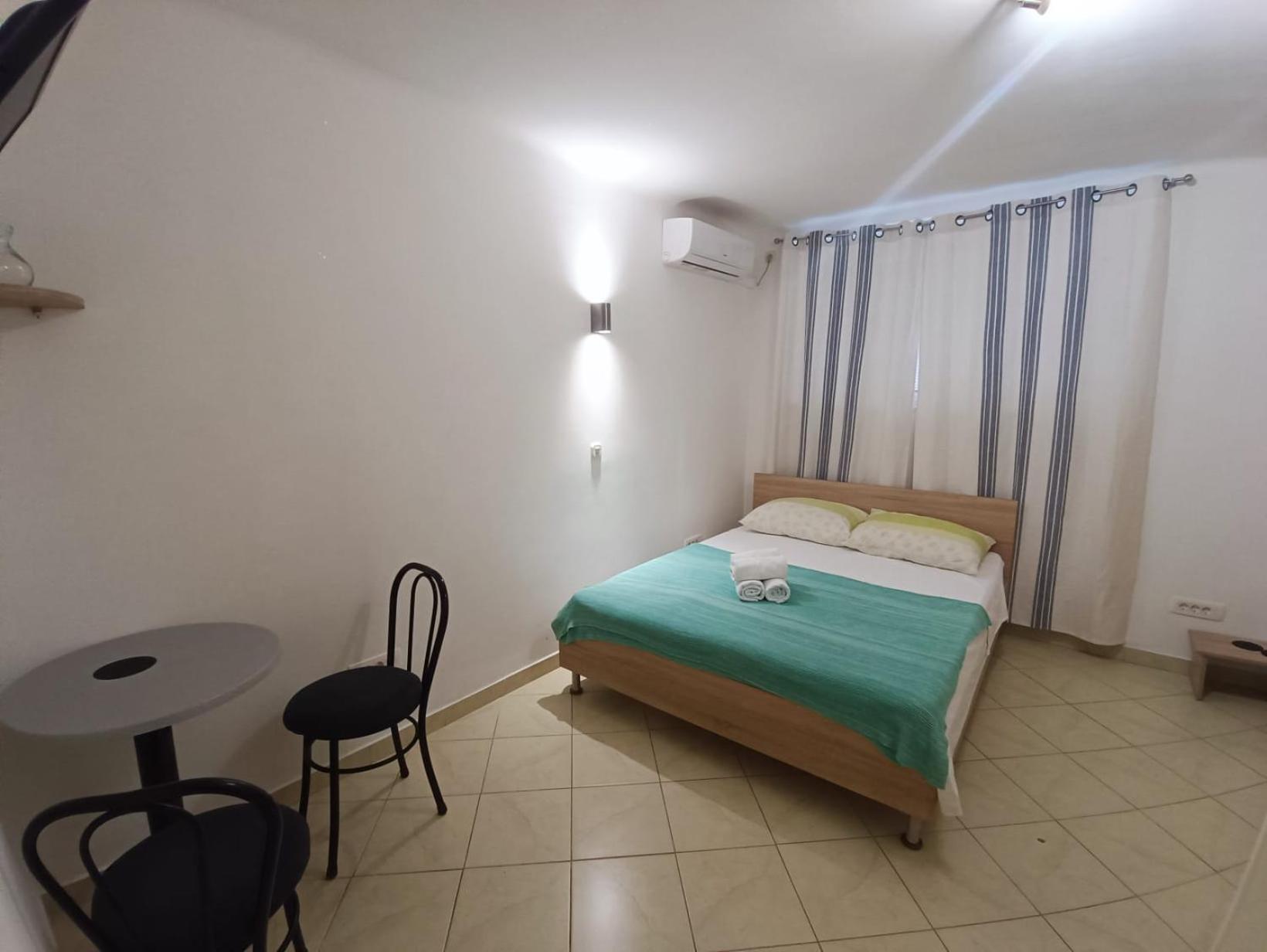 Apartments Stojanac Split Dış mekan fotoğraf